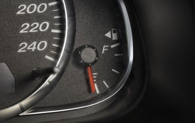 Почему увеличивается расход топлива на дизельном двигателе: возможные причины