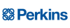 PERKINS