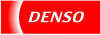 DENSO