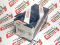 0281002500 BOSCH Регулятор тиску палива Fiat Ducato 2.8 JTD