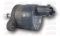0281002500 BOSCH Регулятор тиску палива Fiat Ducato 2.8 JTD