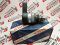 0281002870 BOSCH клапан паливної рампи BMW 120d 320d 2.0