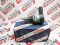 0281002870 BOSCH клапан паливної рампи BMW 120d 320d 2.0
