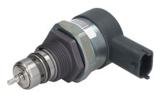 Регулятор тиску палива BOSCH 0281006198 (аналог 55253090) для IVECO та FIAT Регулятор тиску палива BOSCH 0281006198 (аналог 55253090) для IVECO та FIAT
