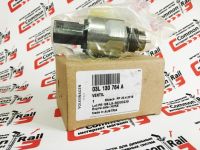 03L130764A (48B13640A02, 5WS40730) VAG Клапан паливної рампи 1.6 TDI