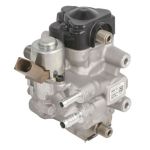 28472489 (28472762, 03N130755D, 03N130755C) DELPHI Топливный насос (ТНВД) VAG 2.0 TDI