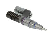 0414701057 BOSCH Насос-форсунка для Скания 4-серии, 10.6-16.0
