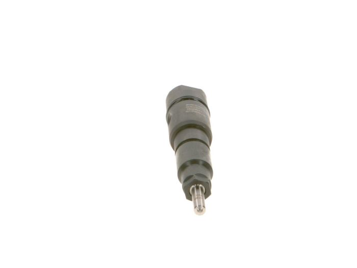 0432191242 BOSCH Форсунка для Mercedes ACTROS, 12 л, OM441/OM442