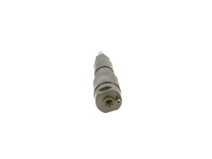 0432191242 BOSCH Форсунка для Mercedes ACTROS, 12 л, OM441/OM442