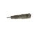 0432191242 BOSCH Форсунка для Mercedes ACTROS, 12 л, OM441/OM442
