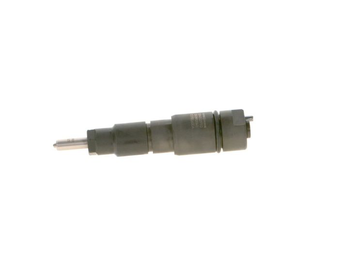 0432191242 BOSCH Форсунка для Mercedes ACTROS, 12 л, OM441/OM442