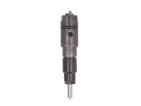 0432191242 BOSCH Форсунка для Mercedes ACTROS, 12 л, OM441/OM442