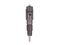 0432191242 BOSCH Форсунка для Mercedes ACTROS, 12 л, OM441/OM442