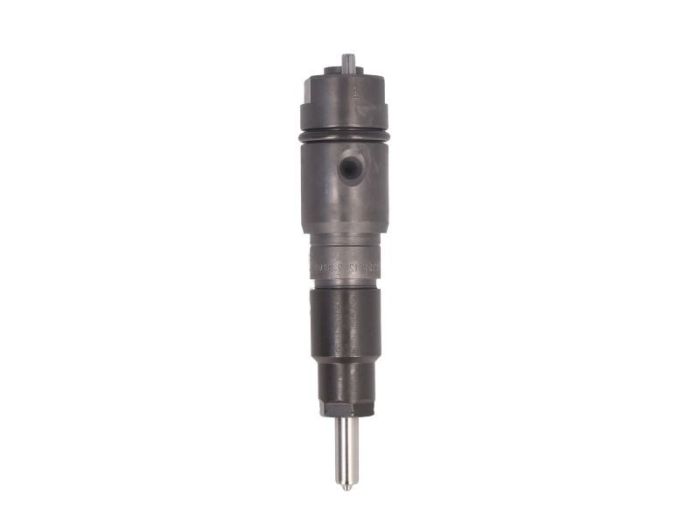 0432191242 BOSCH Форсунка для Mercedes ACTROS, 12 л, OM441/OM442