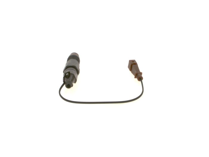 0432217279 (KCA21S91 150 BAR) BOSCH Форсунка з датчиком підняття голки для BMW, Opel Omega B 2.5