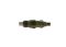 0432217305 BOSCH Форсунка для Nissan Terrano II 2.7 TD, TD27
