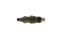 0432217305 BOSCH Форсунка для Nissan Terrano II 2.7 TD, TD27