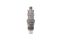 0432217305 BOSCH Форсунка для Nissan Terrano II 2.7 TD, TD27