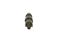 0432217305 BOSCH Форсунка для Nissan Terrano II 2.7 TD, TD27