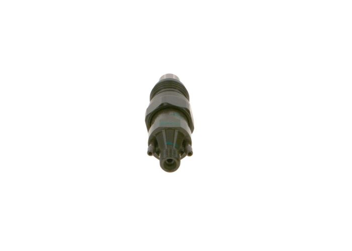 0432217305 BOSCH Форсунка для Nissan Terrano II 2.7 TD, TD27