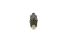 0432217305 BOSCH Форсунка для Nissan Terrano II 2.7 TD, TD27