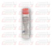 DLLA 152 P 1661 (0433172020) BOSCH Распылитель форсунки Fiat Doblo 1.6 Multijet