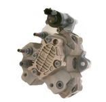 0445010075 (0445010031) BOSCH Паливний насос Renault Trafic 1.9 DCI 