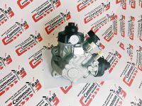 Паливний насос BOSCH 0445010694 (він же 0445010613) для VW Touareg 3.0 TDI Паливний насос BOSCH 0445010694 (він же 0445010613) для VW Touareg 3.0 TDI