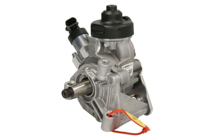 0445010704 (167007358R, H8201434847) BOSCH Топливный насос (тнвд) Рено Дастер 1.5 DCi