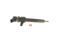0445110119 BOSCH Форсунка для Фиат Добло, Альфа Ромео, Лансиа 1.9 JTD