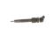0445110119 BOSCH Форсунка для Фиат Добло, Альфа Ромео, Лансиа 1.9 JTD