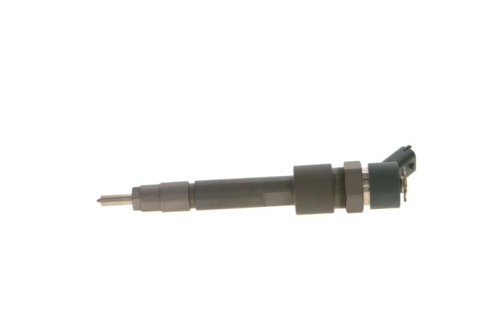 0445110119 BOSCH Форсунка для Фиат Добло, Альфа Ромео, Лансиа 1.9 JTD