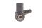 0445110139 BOSCH Форсунка Mercedes Vito (Viano) 2.2 CDI (03-07)