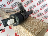 0445110146 (0445110021) БОШ Форсунки Renault Trafic 1.9 DCI 0445110146 (0445110021) БОШ Форсунки Renault Trafic 1.9 DCI