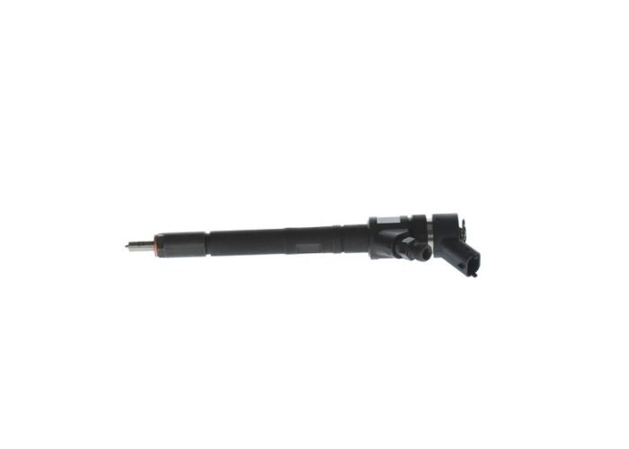 0445110188 BOSCH Форсунка Ситроен, Пежо, Форд 1.6 TDCi  / 1.6 HDi
