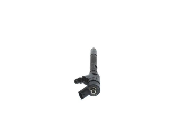 0445110188 BOSCH Форсунка Ситроен, Пежо, Форд 1.6 TDCi  / 1.6 HDi
