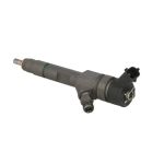 0445110230 BOSCH форсунка Common Rail