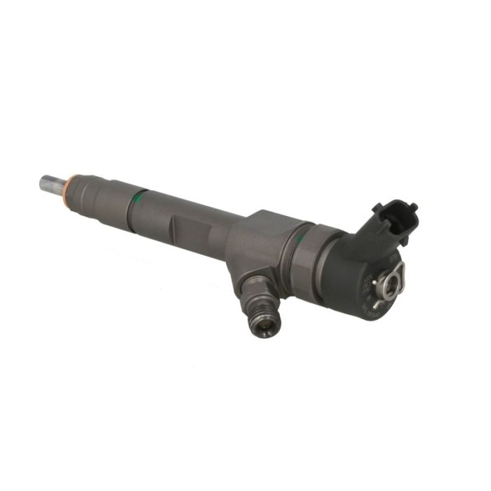 0445110230 BOSCH форсунка Common-Rail