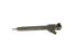 0445110236 BOSCH Форсунка Хонда ЦР-В, Аккорд, FR-V, Сивик 2.2