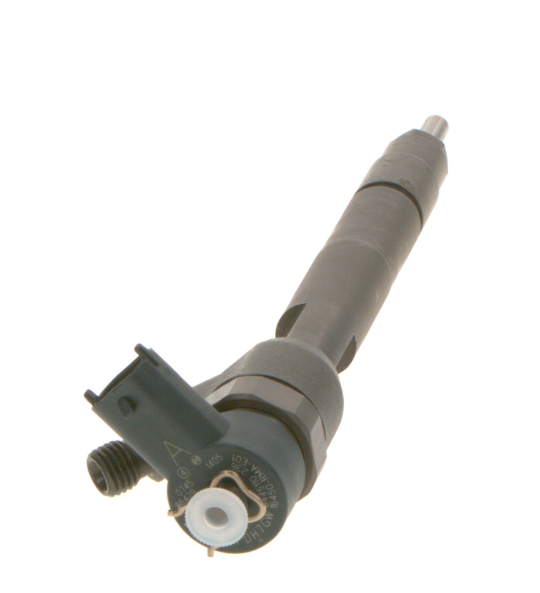 0445110236 BOSCH Форсунка Хонда ЦР-В, Аккорд, FR-V, Сивик 2.2