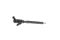 0445110257 BOSCH Форсунка паливна 2.0 CRDI
