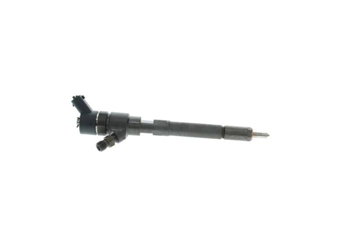 0445110257 BOSCH Форсунка паливна 2.0 CRDI