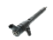 0445110257 BOSCH Форсунка паливна 2.0 CRDI