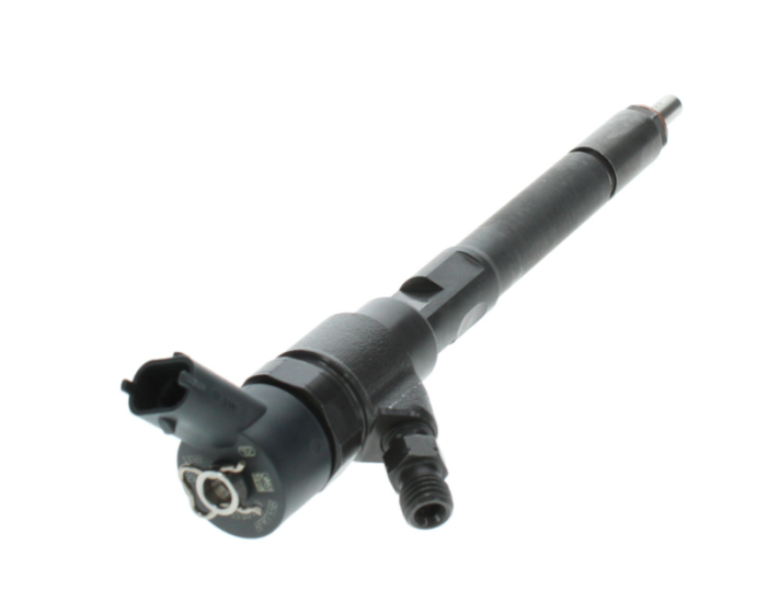 0445110257 BOSCH Форсунка паливна 2.0 CRDI