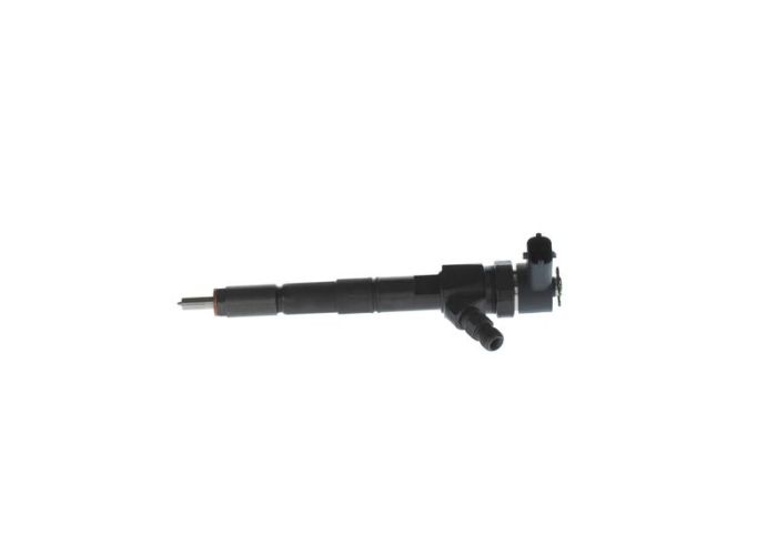 0445110327 BOSCH Форсунка Опель Инсигния, Астра J 2.0 CDTI