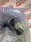 0445110430 (35062008F, 046328576, 68148332AA) BOSCH Форсунка Jeep Grand Cherokee 3.0
