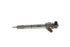 0445110468 (0445110469, 04L130277AC) BOSCH Форсунка 2.0 TDI VW, Audi, Skoda, Seat