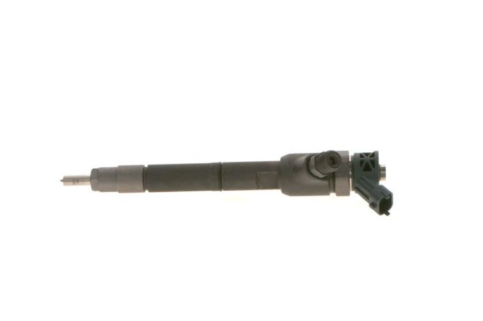 0445110532 BOSCH Форсунка Хонда ЦРВ 1.6 D 15-