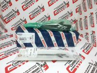 A6510703187 (0445110573) BOSCH Форсунка в зборі Mercedes Vito 2.2 A6510703187 (0445110573) BOSCH Форсунка в зборі Mercedes Vito 2.2