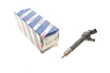 04L130277AA (0445110638) БОШ Форсунка VW Passat, Golf VII 2.0 TDI 04L130277AA (0445110638) БОШ Форсунка VW Passat, Golf VII 2.0 TDI